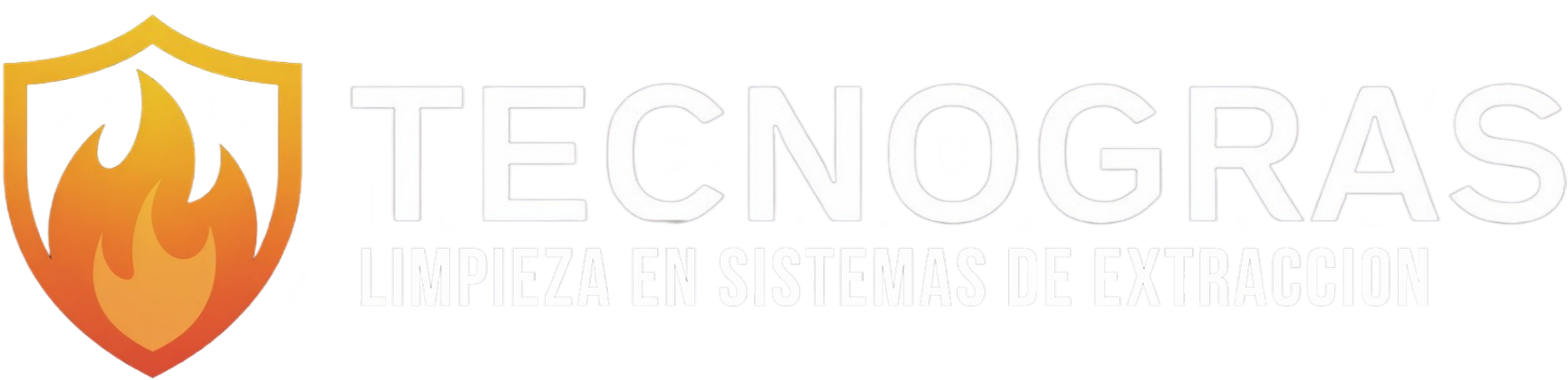 Tecnogras Logo