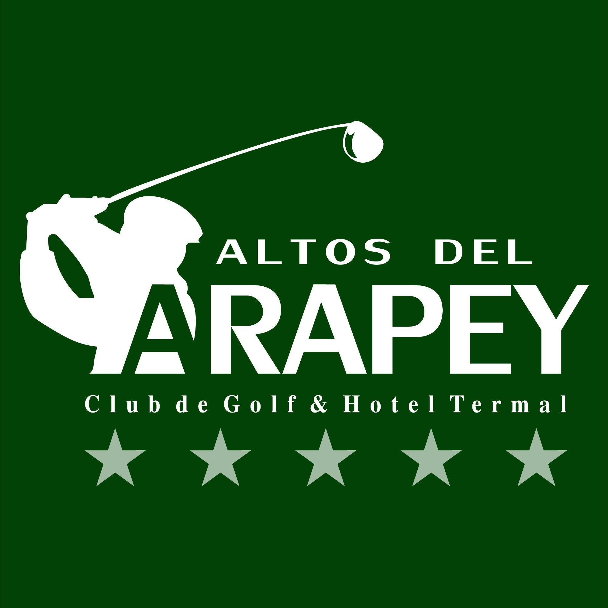 Cliente 12