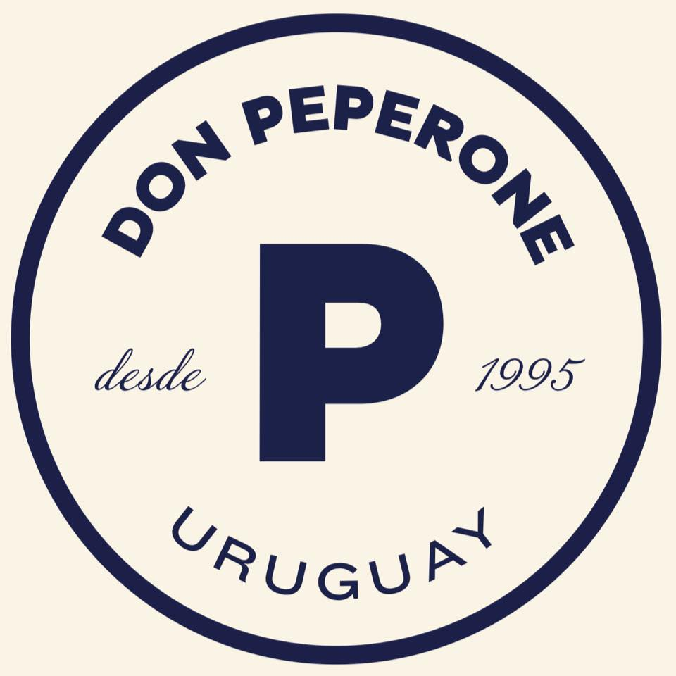 Cliente 7