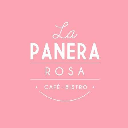 Cliente 8